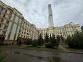 3-комнатная квартира · 136 м² · 5/6 этаж, Сыганак 48 за ~ 100 млн 〒 в Астане, Есильский р-н — фото 28