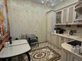 3-комнатная квартира · 136 м² · 5/6 этаж, Сыганак 48 за ~ 100 млн 〒 в Астане, Есильский р-н — фото 19