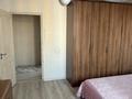 2-комнатная квартира · 70 м² · 6/7 этаж, мкр Кайтпас 2 за 29 млн ₸ в Шымкенте, Абайский р-н — фото 5
