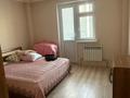 2-комнатная квартира · 70 м² · 6/7 этаж, мкр Кайтпас 2 за 29 млн ₸ в Шымкенте, Абайский р-н — фото 6