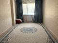 2-комнатная квартира · 70 м² · 6/7 этаж, мкр Кайтпас 2 за 29 млн ₸ в Шымкенте, Абайский р-н