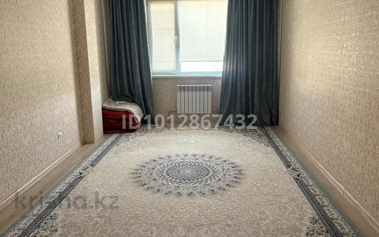 2-комнатная квартира · 70 м² · 6/7 этаж, мкр Кайтпас 2 за 29 млн ₸ в Шымкенте, Абайский р-н — фото 7