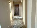 2-комнатная квартира · 70 м² · 6/7 этаж, мкр Кайтпас 2 за 29 млн ₸ в Шымкенте, Абайский р-н — фото 3