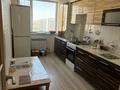 2-комнатная квартира · 70 м² · 6/7 этаж, мкр Кайтпас 2 за 29 млн ₸ в Шымкенте, Абайский р-н — фото 4