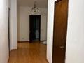 3-комнатная квартира · 100 м² · 5/5 этаж, каратай турысова 3д за 35 млн ₸ в Таразе