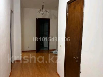 3-комнатная квартира · 100 м² · 5/5 этаж, каратай турысова 3д за 35 млн ₸ в Таразе