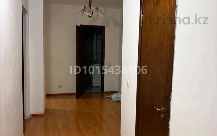 3-комнатная квартира · 100 м² · 5/5 этаж, каратай турысова 3д за 35 млн ₸ в Таразе — фото 2