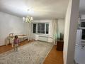 3-комнатная квартира · 100 м² · 5/5 этаж, каратай турысова 3д за 35 млн ₸ в Таразе — фото 2
