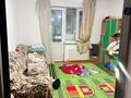 3-комнатная квартира · 100 м² · 5/5 этаж, каратай турысова 3д за 35 млн ₸ в Таразе — фото 3