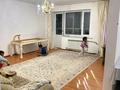 3-комнатная квартира · 100 м² · 5/5 этаж, каратай турысова 3д за 35 млн ₸ в Таразе — фото 4