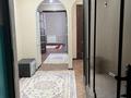 4-комнатная квартира · 82 м² · 5/9 этаж, мкр Кунаева за 24 млн ₸ в Уральске