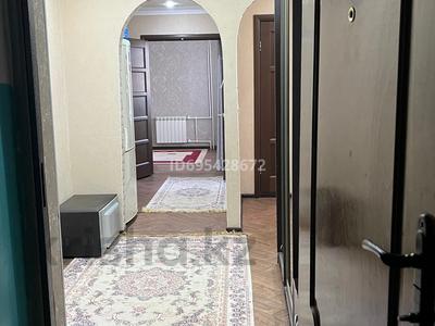 Продажа квартир в Западно-Казахстанской обл.: 4-комнатная квартира · 82 м² · 5/9 этаж, мкр Кунаева за 26 млн 〒 4-комнатная квартира · 82 м² · 5/9 этаж, мкр Кунаева за 26 млн 〒 в Уральске