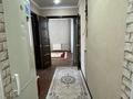 4-комнатная квартира · 82 м² · 5/9 этаж, мкр Кунаева за 24 млн ₸ в Уральске — фото 2