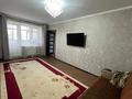 4-комнатная квартира · 82 м² · 5/9 этаж, мкр Кунаева за 24 млн ₸ в Уральске — фото 3