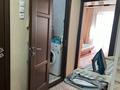 4-комнатная квартира · 82 м² · 5/9 этаж, мкр Кунаева за 24 млн ₸ в Уральске — фото 5