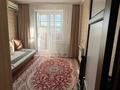 4-комнатная квартира · 82 м² · 5/9 этаж, мкр Кунаева за 24 млн ₸ в Уральске — фото 6