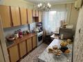 4-комнатная квартира · 82 м² · 5/9 этаж, мкр Кунаева за 24 млн ₸ в Уральске — фото 8