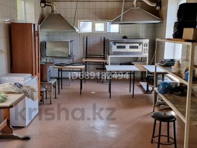 Общепит · 70 м² за 200 000 〒 в Шымкенте, Туран р-н