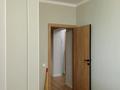1-бөлмелі пәтер · 48 м² · 11/17 қабат, мкр Таугуль-1 150/1 — Жандосова/береговое, бағасы: 300 000 ₸ в Алматы, Ауэзовский р-н — фото 10