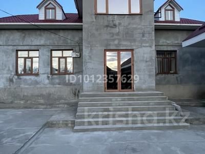 Жеке үй · 6 бөлме · 320 м² · 15 сот., Астана 8 — Тұрар Рысқұлов, бағасы: 52 млн ₸ в им. Турара рыскуловой