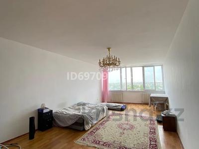 Аренда квартир в Алматы: 1-комнатная квартира · 90 м² · 13/16 этаж · помесячно, мкр Шугыла, Жуалы 1 за 190 000 〒 1-комнатная квартира · 90 м² · 13/16 этаж · помесячно, мкр Шугыла, Жуалы 1 за 190 000 〒 в Алматы, Наурызбайский р-н