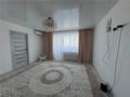 3-бөлмелі пәтер · 54.7 м² · 9/9 қабат, бульвар Независимости, бағасы: 12 млн ₸ в Темиртау