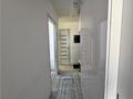 3-бөлмелі пәтер · 54.7 м² · 9/9 қабат, бульвар Независимости, бағасы: 12 млн ₸ в Темиртау — фото 10