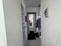 3-бөлмелі пәтер · 54.7 м² · 9/9 қабат, бульвар Независимости, бағасы: 12 млн ₸ в Темиртау — фото 12