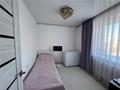 3-бөлмелі пәтер · 54.7 м² · 9/9 қабат, бульвар Независимости, бағасы: 12 млн ₸ в Темиртау — фото 3