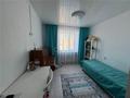 3-бөлмелі пәтер · 54.7 м² · 9/9 қабат, бульвар Независимости, бағасы: 12 млн ₸ в Темиртау — фото 4