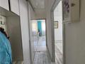 3-бөлмелі пәтер · 54.7 м² · 9/9 қабат, бульвар Независимости, бағасы: 12 млн ₸ в Темиртау — фото 9
