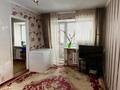 3-бөлмелі пәтер · 55.9 м² · 3/5 қабат, Майкудук, Кузембаева, бағасы: 10.5 млн ₸ в Караганде, Алихана Бокейханова р-н