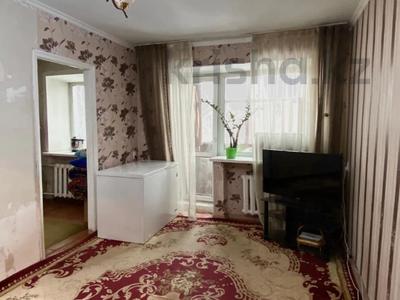 3-бөлмелі пәтер · 55.9 м² · 3/5 қабат, Майкудук, Кузембаева, бағасы: 10.5 млн ₸ в Караганде, Алихана Бокейханова р-н