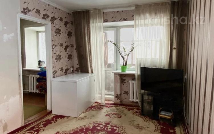 3-бөлмелі пәтер · 55.9 м² · 3/5 қабат, Майкудук, Кузембаева, бағасы: 10.5 млн ₸ в Караганде, Алихана Бокейханова р-н — фото 2