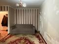 3-бөлмелі пәтер · 55.9 м² · 3/5 қабат, Майкудук, Кузембаева, бағасы: 10.5 млн ₸ в Караганде, Алихана Бокейханова р-н — фото 2