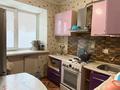3-бөлмелі пәтер · 55.9 м² · 3/5 қабат, Майкудук, Кузембаева, бағасы: 10.5 млн ₸ в Караганде, Алихана Бокейханова р-н — фото 3