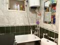 3-бөлмелі пәтер · 55.9 м² · 3/5 қабат, Майкудук, Кузембаева, бағасы: 10.5 млн ₸ в Караганде, Алихана Бокейханова р-н — фото 4