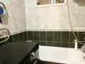 3-бөлмелі пәтер · 55.9 м² · 3/5 қабат, Майкудук, Кузембаева, бағасы: 10.5 млн ₸ в Караганде, Алихана Бокейханова р-н — фото 5