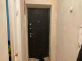 3-бөлмелі пәтер · 55.9 м² · 3/5 қабат, Майкудук, Кузембаева, бағасы: 10.5 млн ₸ в Караганде, Алихана Бокейханова р-н — фото 6