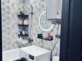 2-бөлмелі пәтер · 43 м² · 5/5 қабат, Проспект Независимости 44 — Огонек, бағасы: 12 млн ₸ в Риддере — фото 3