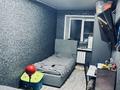 2-бөлмелі пәтер · 43 м² · 5/5 қабат, Проспект Независимости 44 — Огонек, бағасы: 12 млн ₸ в Риддере — фото 4