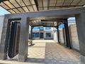 Отдельный дом · 6 комнат · 270 м² · 4 сот., мкр Акбулым, Дүйсен Баянов 214 — Атакент за 62 млн 〒 в Таразе — фото 4