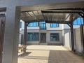 Отдельный дом · 6 комнат · 270 м² · 4 сот., мкр Акбулым, Дүйсен Баянов 214 — Атакент за 62 млн 〒 в Таразе — фото 5
