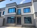 Отдельный дом · 6 комнат · 270 м² · 4 сот., мкр Акбулым, Дүйсен Баянов 214 — Атакент за 62 млн 〒 в Таразе — фото 6