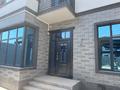 Отдельный дом · 6 комнат · 270 м² · 4 сот., мкр Акбулым, Дүйсен Баянов 214 — Атакент за 62 млн 〒 в Таразе — фото 7