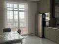 2-комнатная квартира · 74 м², Туран 44Б за 350 000 ₸ в Астане, Есильский р-н