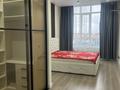 2-комнатная квартира · 74 м², Туран 44Б за 350 000 ₸ в Астане, Есильский р-н — фото 3