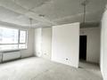 2-бөлмелі пәтер · 55.14 м² · 4/6 қабат, Бауыржана Момышулы 11/14а, бағасы: 38 млн ₸ в Алматы, Алатауский р-н — фото 3
