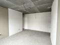 2-бөлмелі пәтер · 55.14 м² · 4/6 қабат, Бауыржана Момышулы 11/14а, бағасы: 38 млн ₸ в Алматы, Алатауский р-н — фото 4