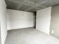 2-бөлмелі пәтер · 55.14 м² · 4/6 қабат, Бауыржана Момышулы 11/14а, бағасы: 38 млн ₸ в Алматы, Алатауский р-н — фото 5